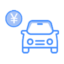 貴陽包月租車